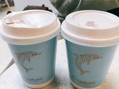 -八喜G’nature冰淇淋旗舰店