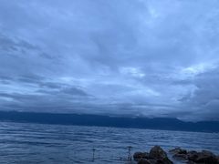 -大理洱海
