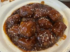 -长兴菜馆(高桥店)