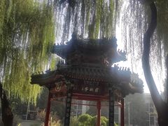 -中国农业博物馆