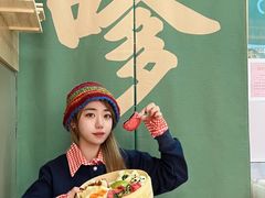 -沈阳铁西万象汇