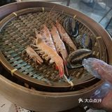 澳美涞鸡汤火锅，多次打卡的火锅店