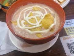 -panchos 墨西哥餐厅(嘉绿苑店)