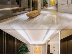 -全季酒店(苏州观前步行街店)