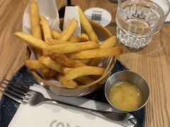 -gaga(深圳南山益田假日广场店)