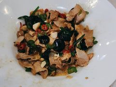 -赣味楼江西土菜(小屯西路店)