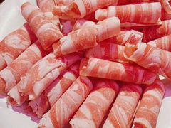 -季季红火锅(丰城洪客隆店)