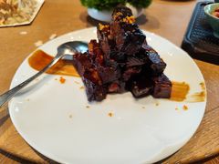 -宁波柏悦酒店·钱湖渔港