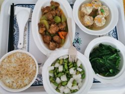 点击看大图 -贝安心月子中心(昌平店)