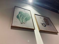 -十二舍·湯物素煮(江泰潤政店)