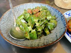 -simply thai天泰(世纪汇店)