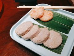 -莞府家宴·东莞菜(市民服务中心店)