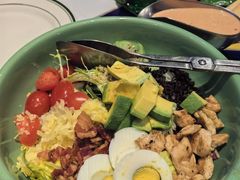 -彼德西餐厅(凯德广场新南店)