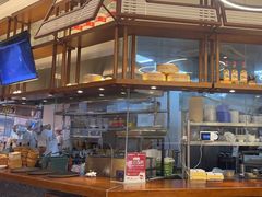 -包小笼·金牌汤包(中山路店)