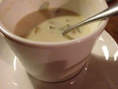 玫瑰奶茶-雕刻时光咖啡馆(交大店)