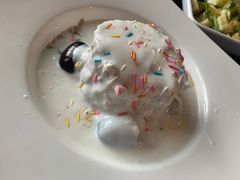 -尹兰楼西北风情餐厅(嘉定店)