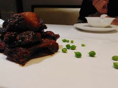 -粤麓轩餐厅(中信泰富广场店)