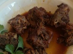 -国力仁和川菜(李家村店)