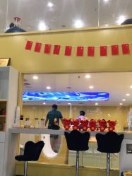 点击看大图 -爱玩爱游亲子成长中心(曲江汉华城店)