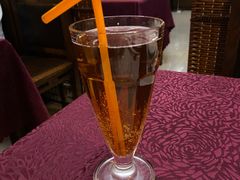 -92°C俄式厨房(中央大街店)