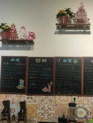 -塔塔王国·主题儿童游乐园(奥城商业广场店)