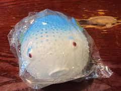 -永安鱼庄·镇江菜(东吴路店)