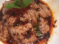 -和记小菜(七宝店)