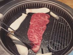 -黄金牧场(明洞总店)