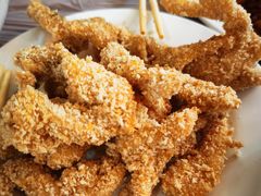 -绿野餐厅(上海动物园店)