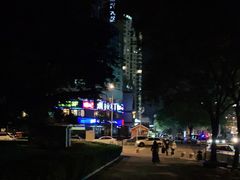 -东椰·海南椰子鸡火锅(朝阳门店)