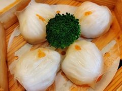 -天瑞轩·粤菜餐厅