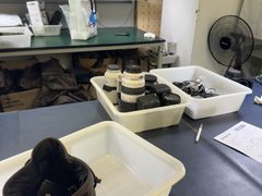 -兰拓相机租赁·维修·二手(上海店)