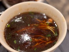 -A One Kitchen·南京精菜馆(晶丽酒店店)