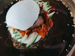 -纽斯桑拿会所(天山店)
