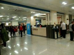 -浙江省中医院(湖滨院区)