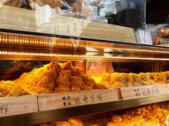 -纯坊佳哥手作(江汉路店)