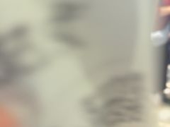 -陈根记大牌档