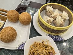 -楼外楼大刀肉传统火锅居(幸福街店)