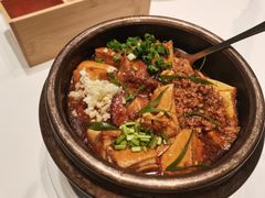-巨鼎谭家菜(普照寺路店)
