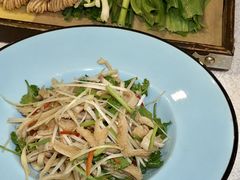 -三义和酒楼(广渠门店)