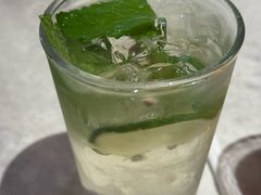 -天辣(金桥啦啦宝都店)