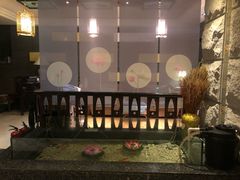 -樱蘭·影院足道·养生SPA(三里屯店)