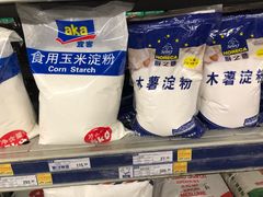 -麦德龙(京顺路商场店)