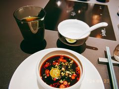-官也街澳门火锅(新源里店)