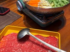 -一本料理(西溪天街店)