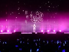 -国家会展中心（上海）虹馆EH