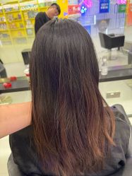 -东方麒麟·潘多拉SALON