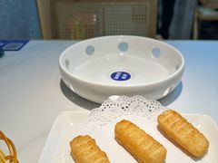 -桂大叔·砂锅粥·家传闽粤菜(县西巷店)