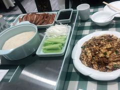 -紫光园(劲松店)