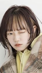 -藤野造型